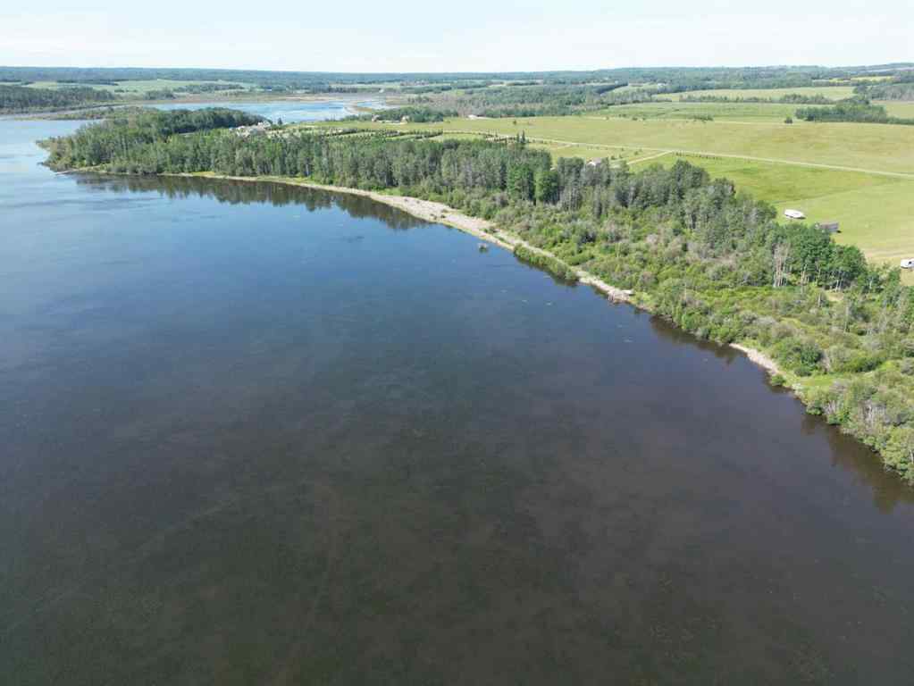 MLS® A2147295 - Unit #Lot #8 70539 Rng Rd. 250   in  Rural Greenview No. 16, M.D. of, Residential