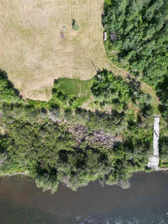 MLS® A2147295 - Unit #Lot #8 70539 Rng Rd. 250   in  Rural Greenview No. 16, M.D. of, Residential