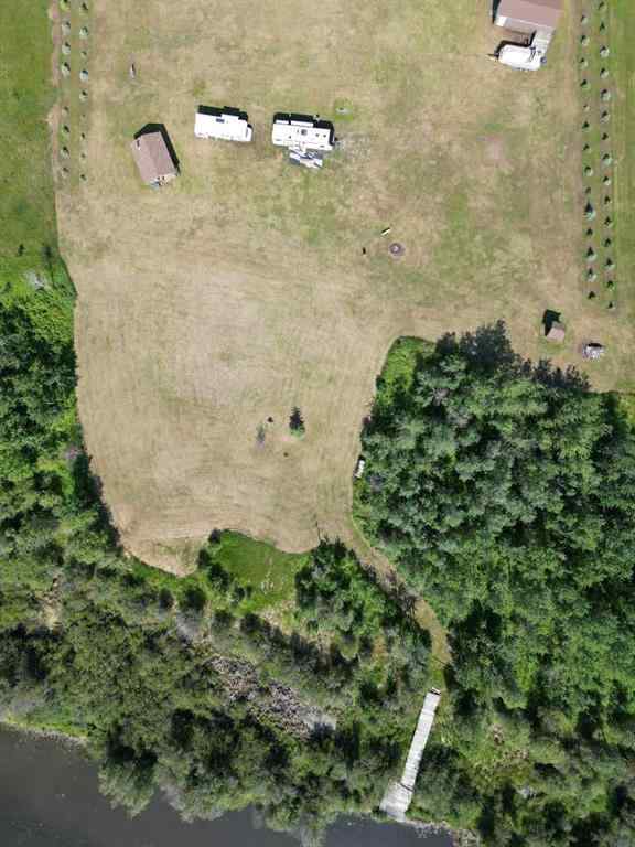 MLS® A2147295 - Unit #Lot #8 70539 Rng Rd. 250   in  Rural Greenview No. 16, M.D. of, Residential