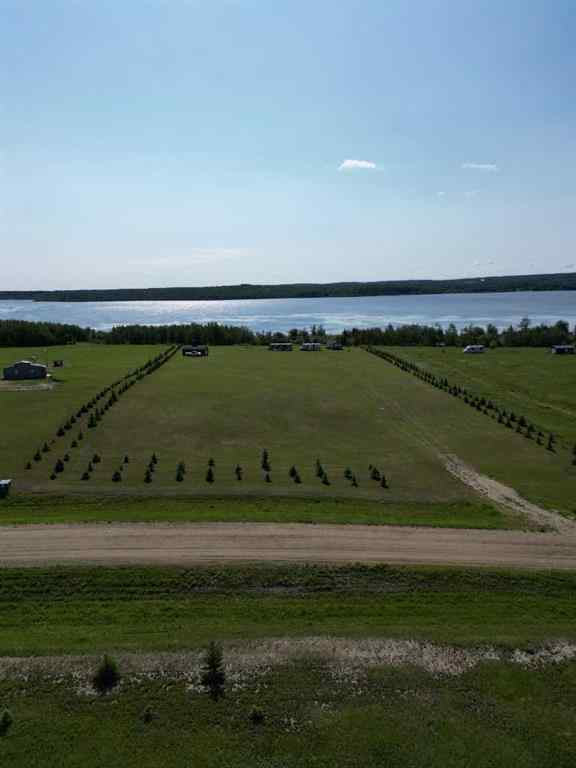 MLS® A2147295 - Unit #Lot #8 70539 Rng Rd. 250   in  Rural Greenview No. 16, M.D. of, Residential