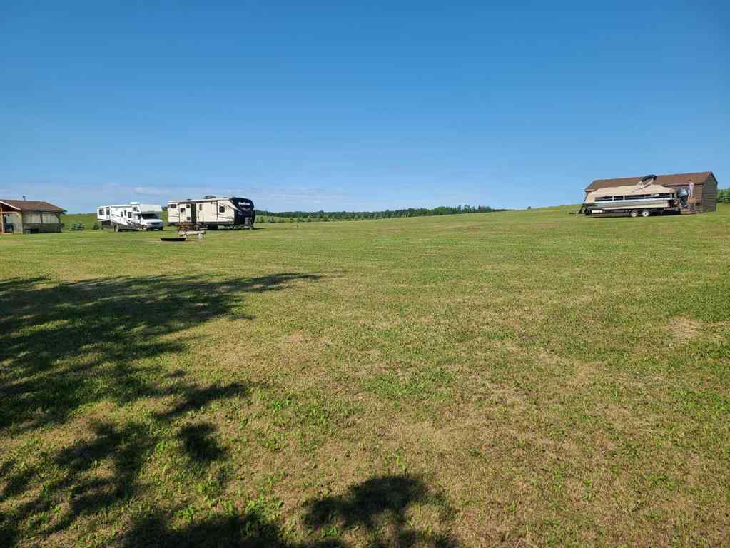 MLS® A2147295 - Unit #Lot #8 70539 Rng Rd. 250   in  Rural Greenview No. 16, M.D. of, Residential