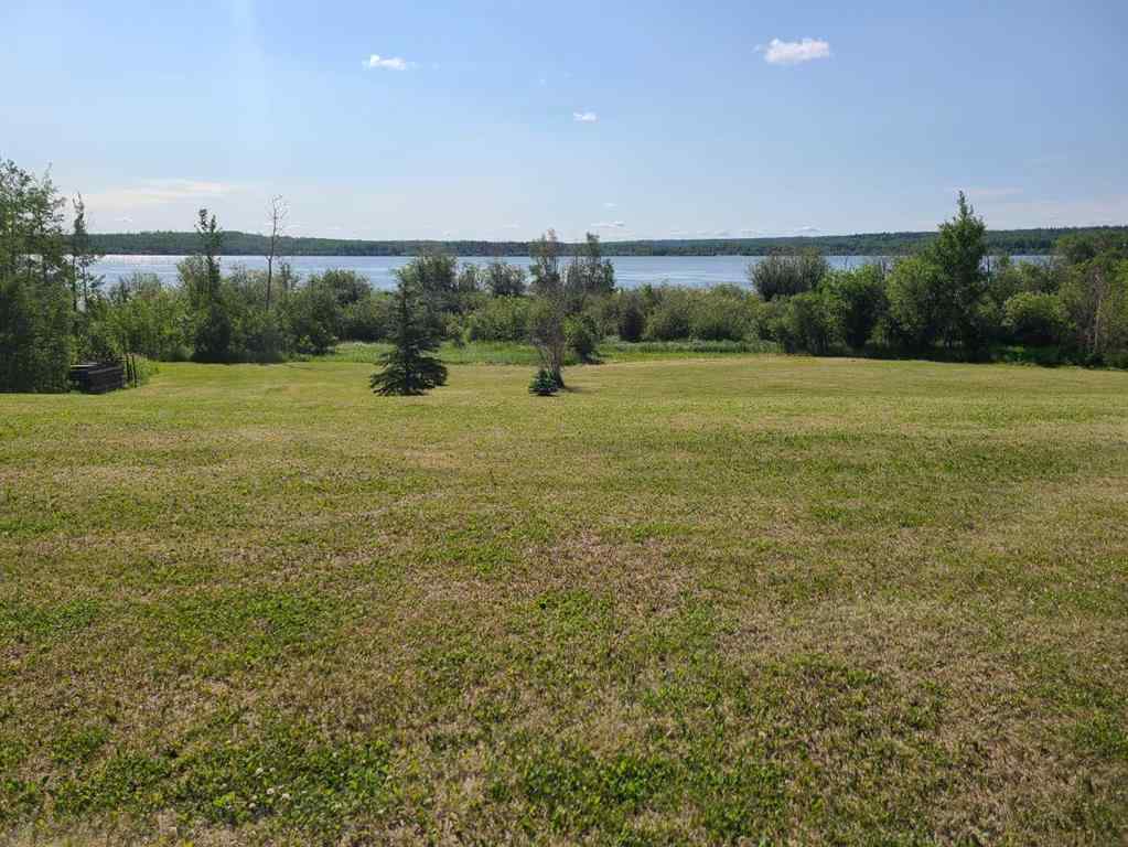 MLS® A2147295 - Unit #Lot #8 70539 Rng Rd. 250   in  Rural Greenview No. 16, M.D. of, Residential