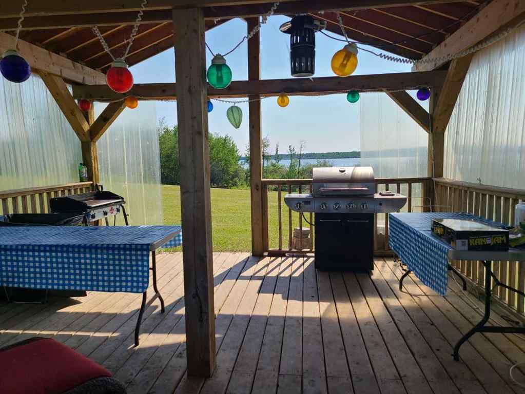 MLS® A2147295 - Unit #Lot #8 70539 Rng Rd. 250   in  Rural Greenview No. 16, M.D. of, Residential