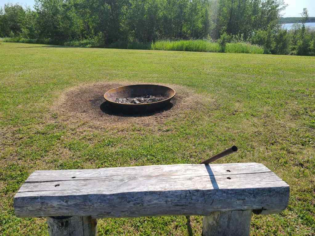 MLS® A2147295 - Unit #Lot #8 70539 Rng Rd. 250   in  Rural Greenview No. 16, M.D. of, Residential