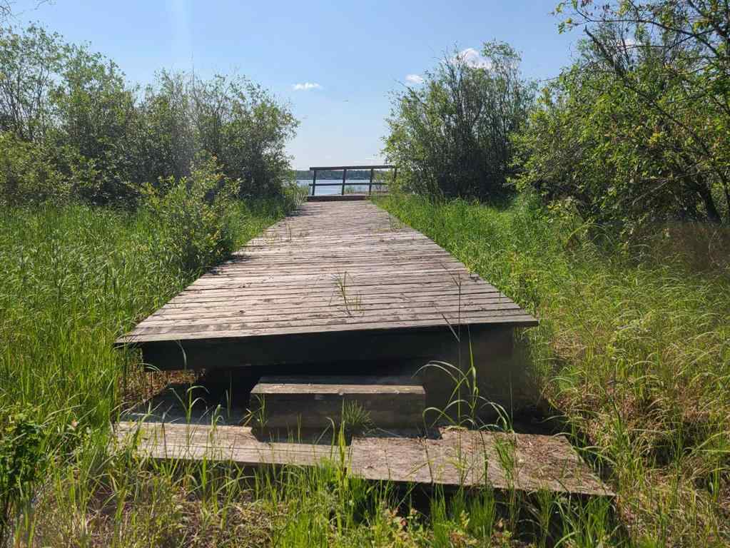 MLS® A2147295 - Unit #Lot #8 70539 Rng Rd. 250   in  Rural Greenview No. 16, M.D. of, Residential