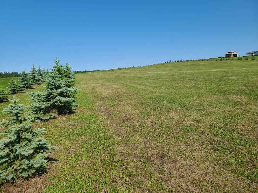MLS® A2147295 - Unit #Lot #8 70539 Rng Rd. 250   in  Rural Greenview No. 16, M.D. of, Residential