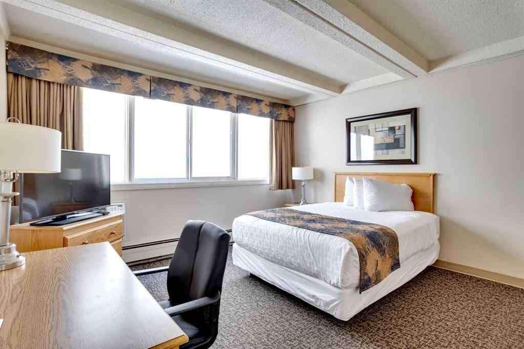 MLS® A2147396 - 8538 Franklin Avenue  in Downtown Fort McMurray, Commercial