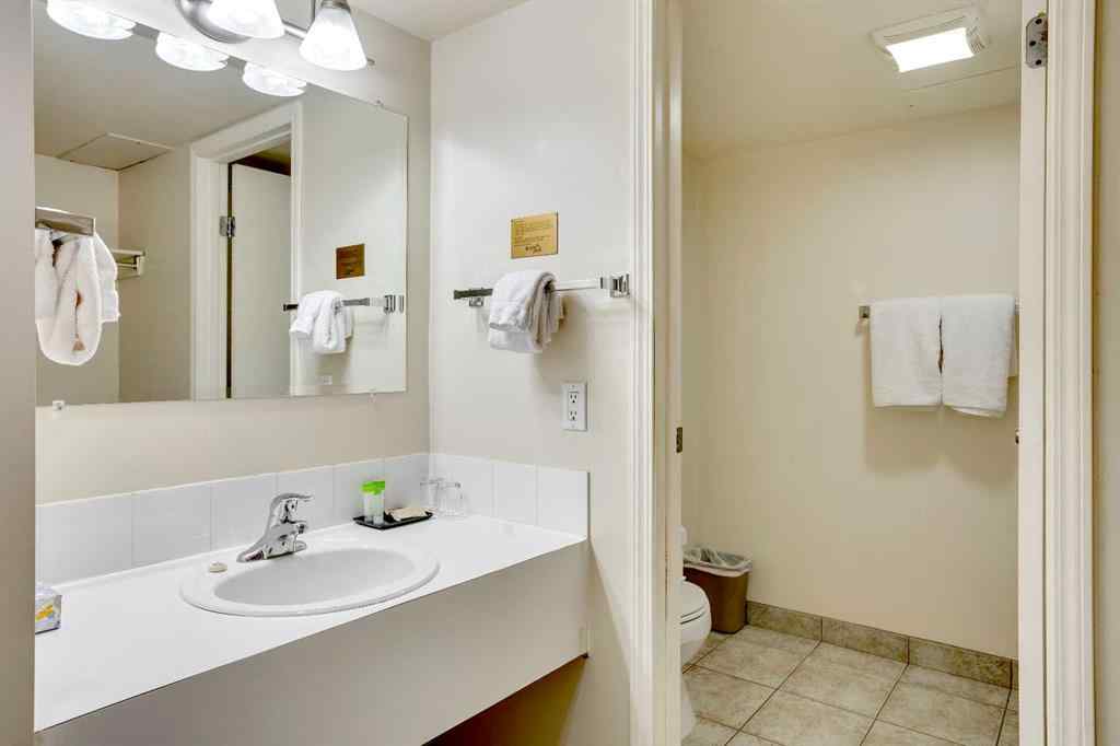 MLS® A2147396 - 8538 Franklin Avenue  in Downtown Fort McMurray, Commercial