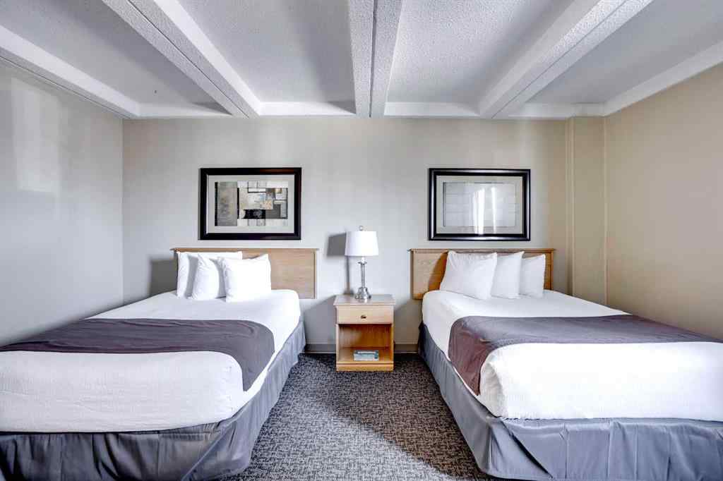 MLS® A2147396 - 8538 Franklin Avenue  in Downtown Fort McMurray, Commercial