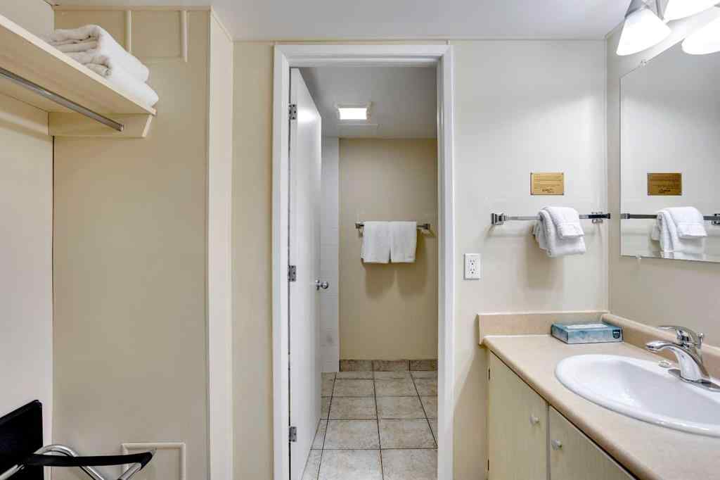 MLS® A2147396 - 8538 Franklin Avenue  in Downtown Fort McMurray, Commercial