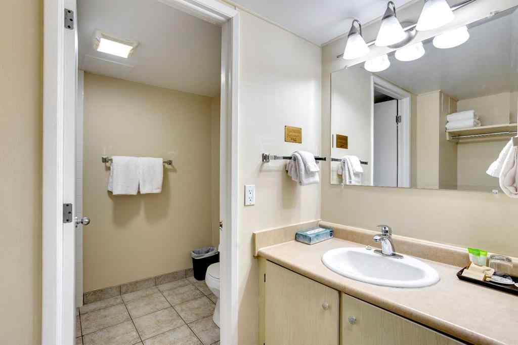 MLS® A2147396 - 8538 Franklin Avenue  in Downtown Fort McMurray, Commercial