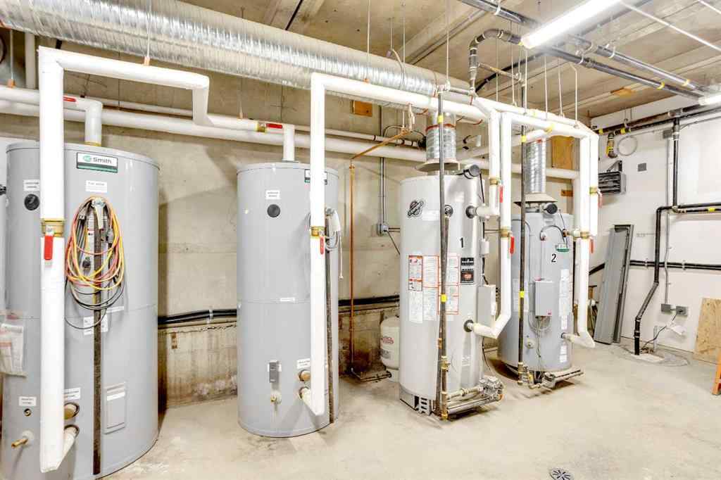 MLS® A2147396 - 8538 Franklin Avenue  in Downtown Fort McMurray, Commercial