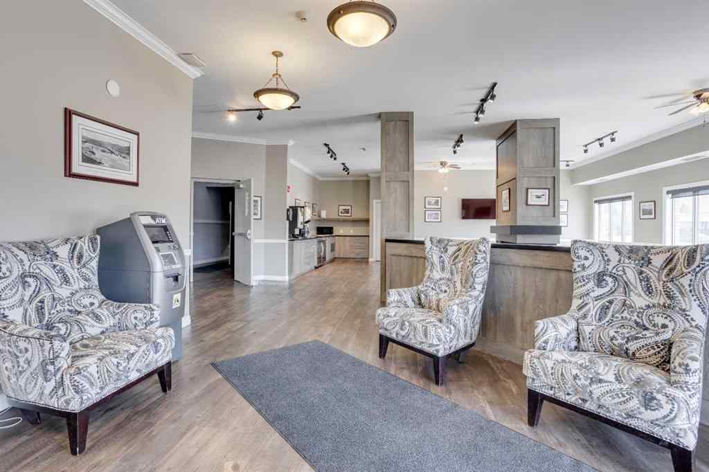 MLS® A2147396 - 8538 Franklin Avenue  in Downtown Fort McMurray, Commercial