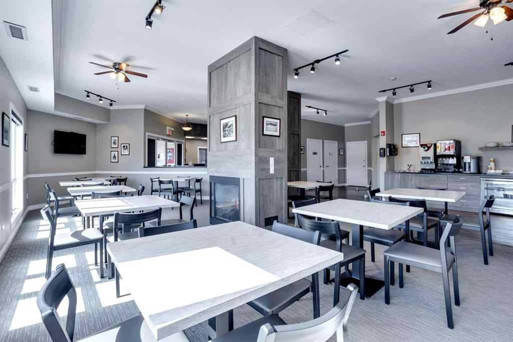 MLS® A2147396 - 8538 Franklin Avenue  in Downtown Fort McMurray, Commercial