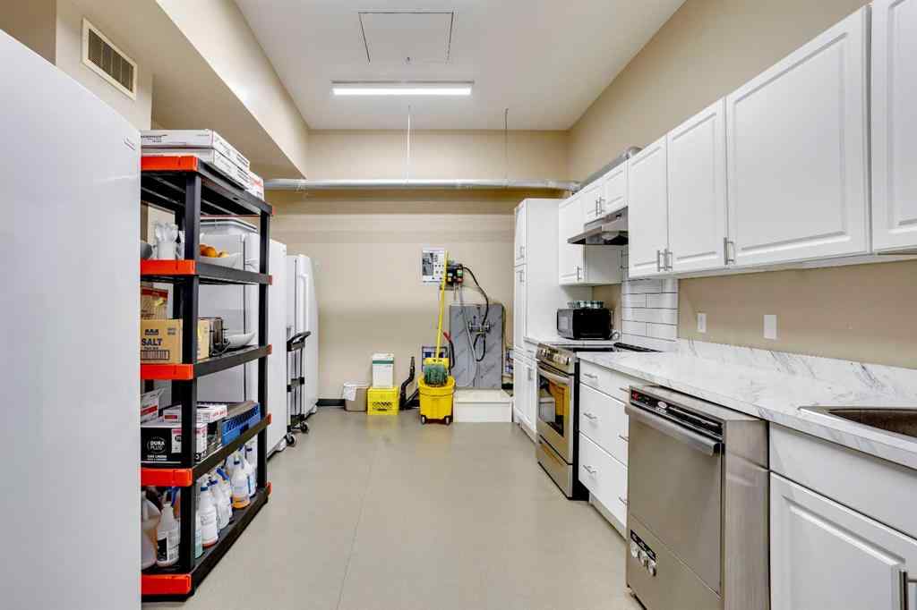 MLS® A2147396 - 8538 Franklin Avenue  in Downtown Fort McMurray, Commercial