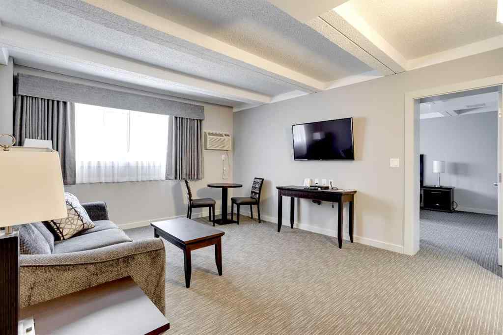 MLS® A2147396 - 8538 Franklin Avenue  in Downtown Fort McMurray, Commercial