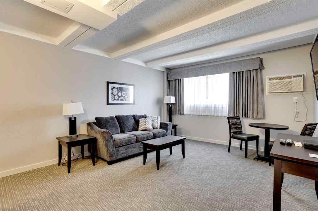 MLS® A2147396 - 8538 Franklin Avenue  in Downtown Fort McMurray, Commercial