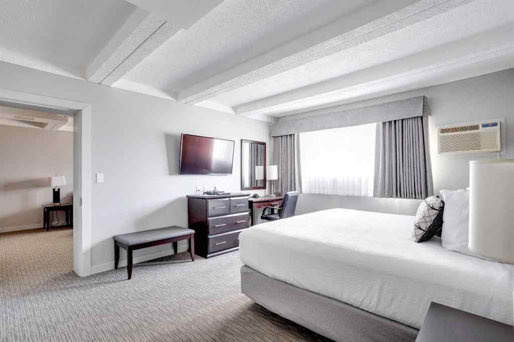 MLS® A2147396 - 8538 Franklin Avenue  in Downtown Fort McMurray, Commercial