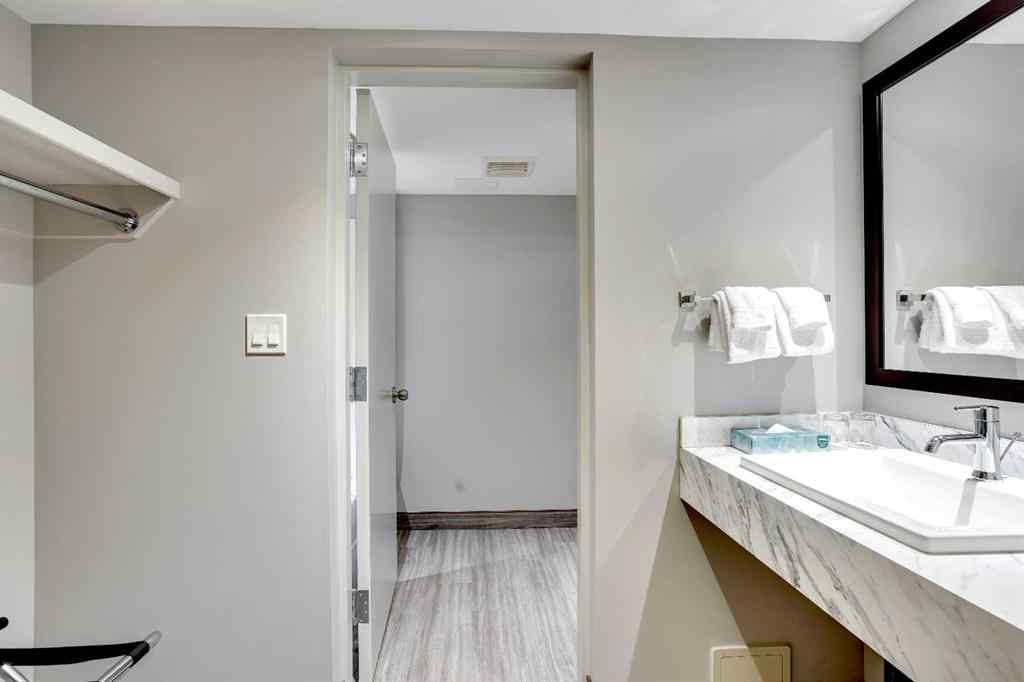 MLS® A2147396 - 8538 Franklin Avenue  in Downtown Fort McMurray, Commercial