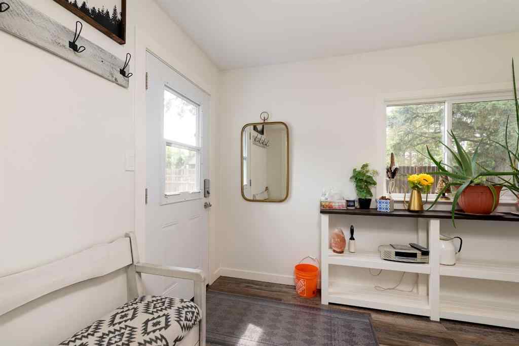 MLS® A2147607 - 5010 50 Avenue  in NONE Streamstown, Residential