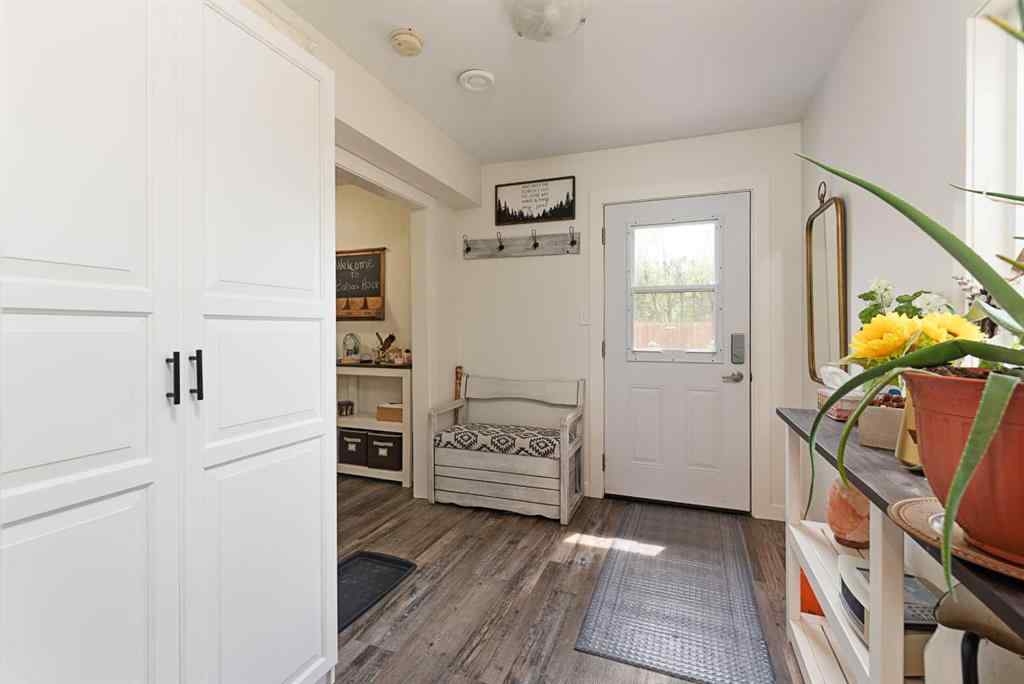 MLS® A2147607 - 5010 50 Avenue  in NONE Streamstown, Residential