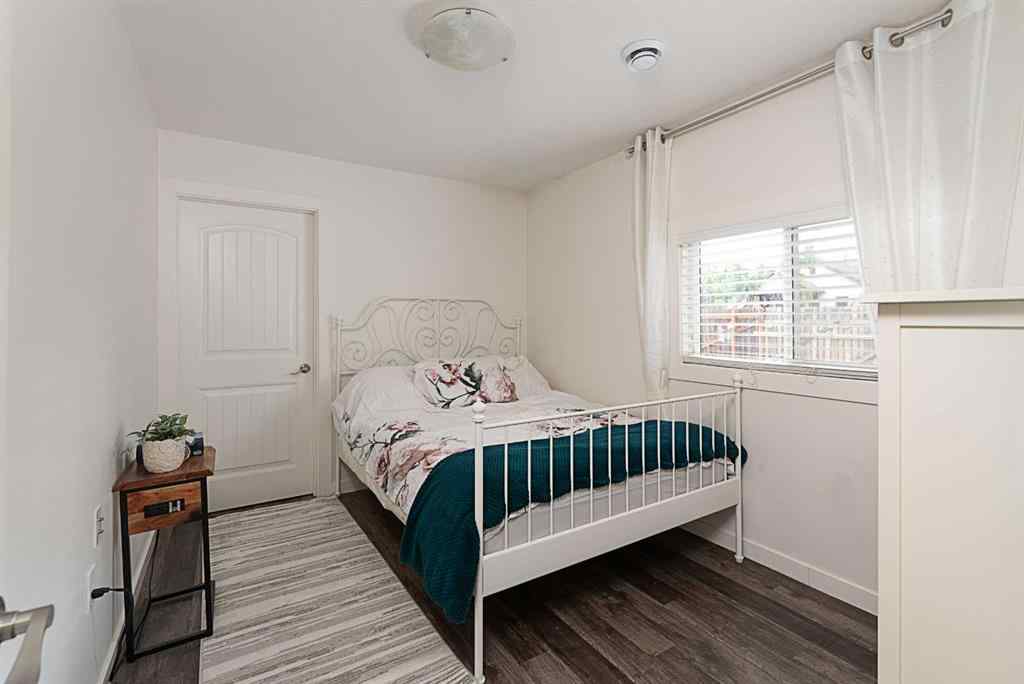 MLS® A2147607 - 5010 50 Avenue  in NONE Streamstown, Residential