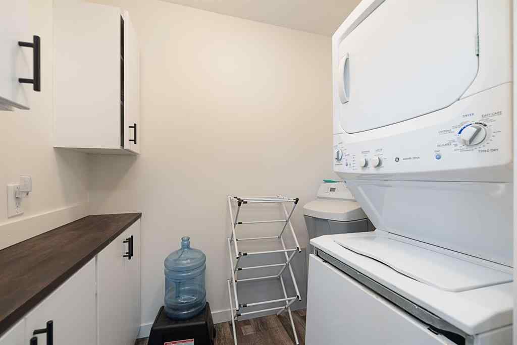 MLS® A2147607 - 5010 50 Avenue  in NONE Streamstown, Residential