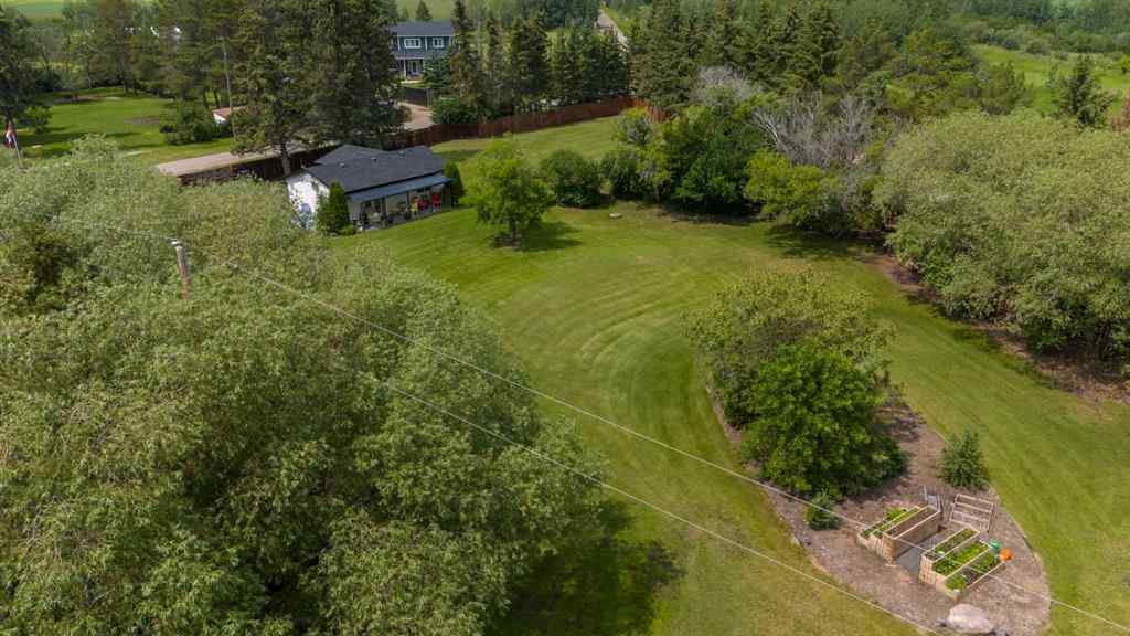 MLS® A2147607 - 5010 50 Avenue  in NONE Streamstown, Residential