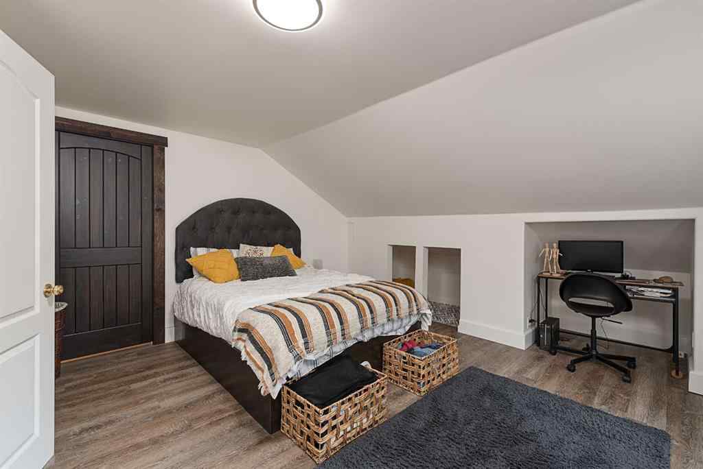 MLS® A2147607 - 5010 50 Avenue  in NONE Streamstown, Residential