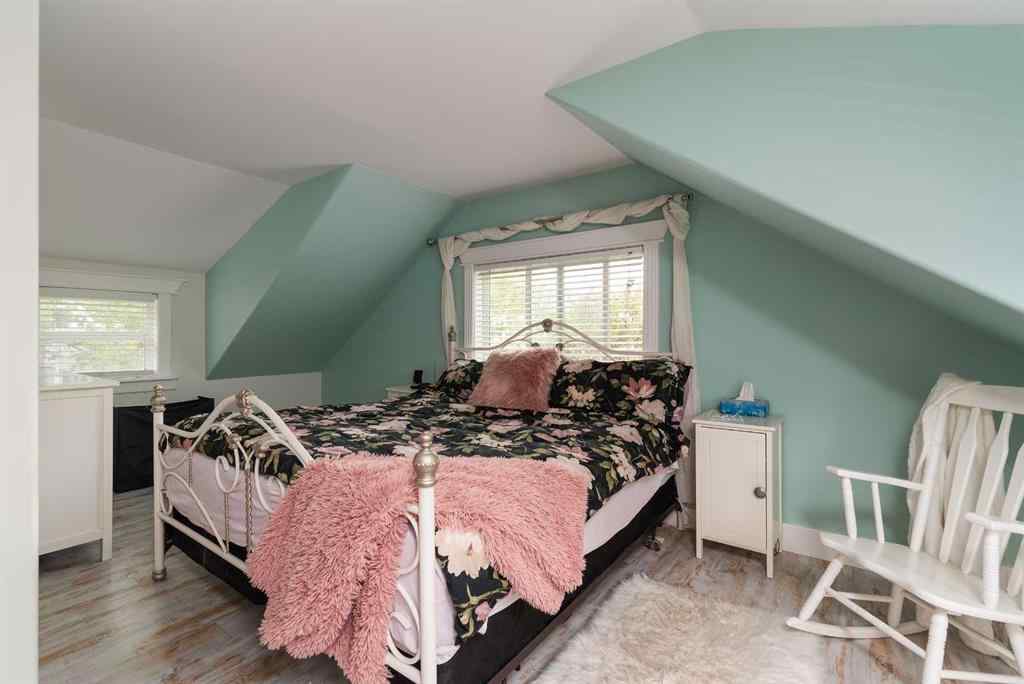 MLS® A2147607 - 5010 50 Avenue  in NONE Streamstown, Residential