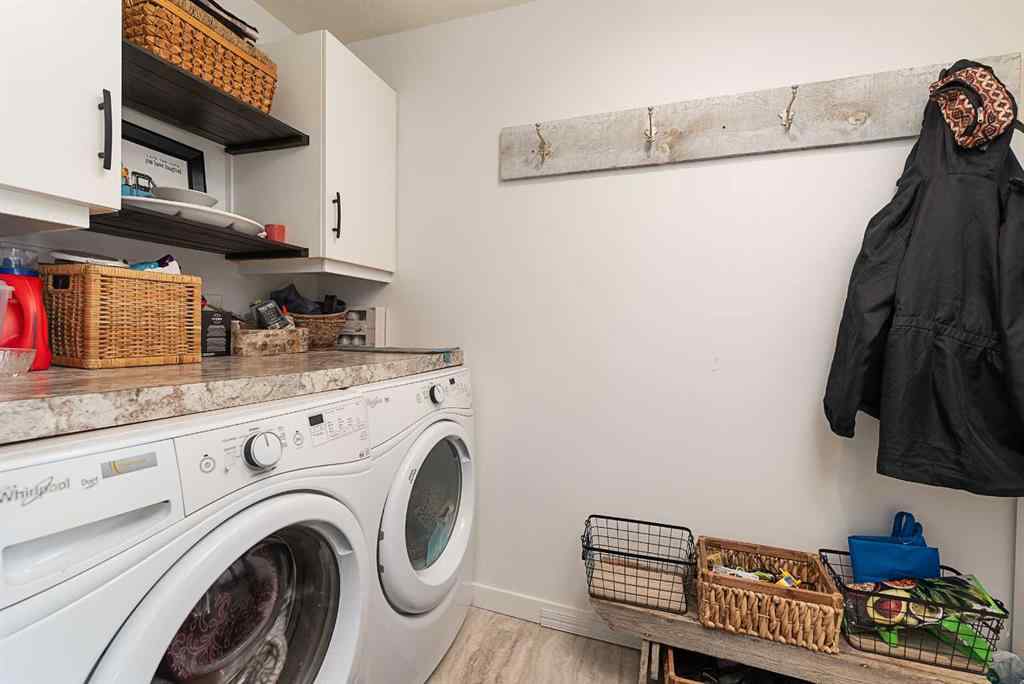 MLS® A2147607 - 5010 50 Avenue  in NONE Streamstown, Residential