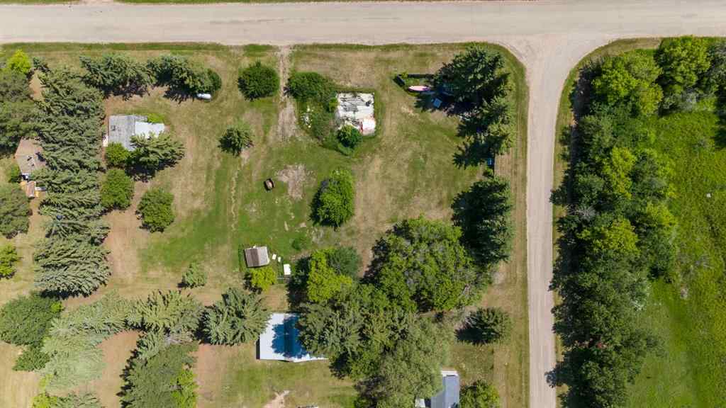 MLS® A2147609 - 4901-4905 51 Street  in Streamstown Streamstown, Land