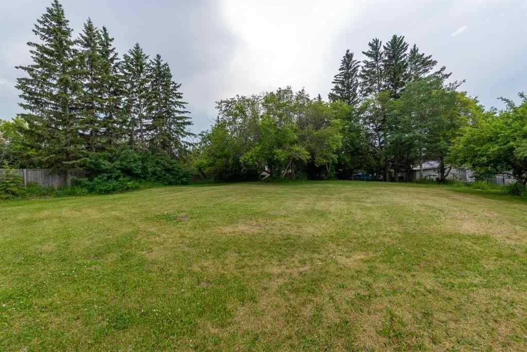 MLS® A2147609 - 4901-4905 51 Street  in Streamstown Streamstown, Land