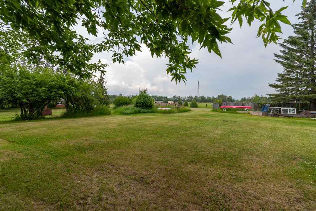 MLS® A2147609 - 4901-4905 51 Street  in Streamstown Streamstown, Land