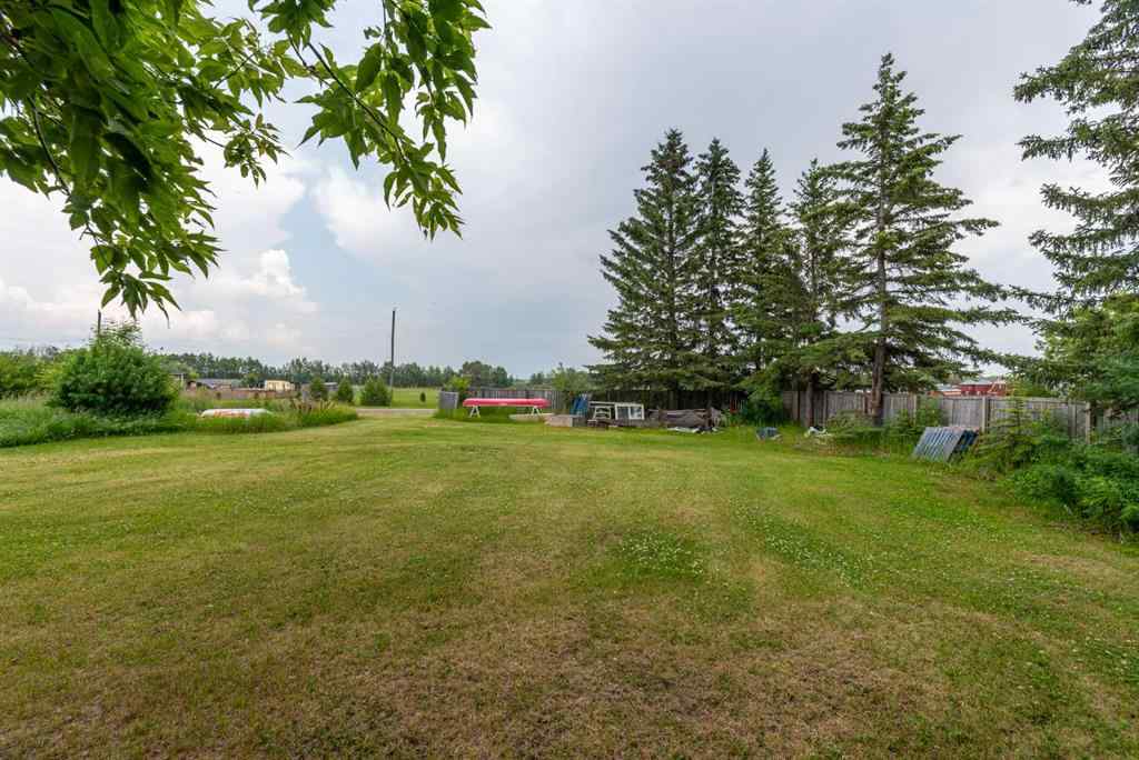MLS® A2147609 - 4901-4905 51 Street  in Streamstown Streamstown, Land