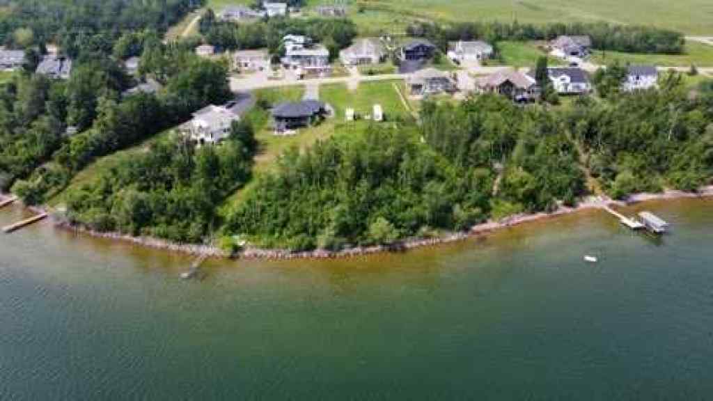 MLS® A2147668 - 1310 Horseshoe Bay Estates   in Horseshoe Bay Estates Cold Lake, Land