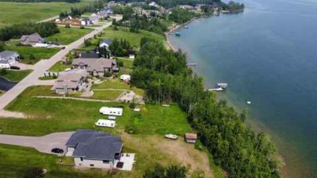 MLS® A2147668 - 1310 Horseshoe Bay Estates   in Horseshoe Bay Estates Cold Lake, Land