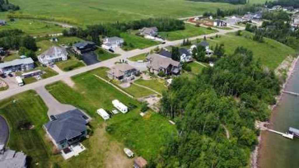 MLS® A2147668 - 1310 Horseshoe Bay Estates   in Horseshoe Bay Estates Cold Lake, Land