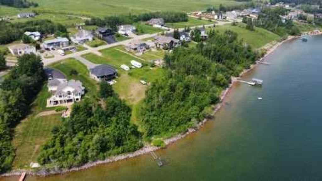 MLS® A2147668 - 1310 Horseshoe Bay Estates   in Horseshoe Bay Estates Cold Lake, Land