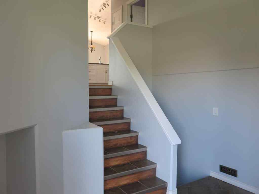 MLS® A2147679 9311 94 Street Wembley, Alberta, T0H 3S0