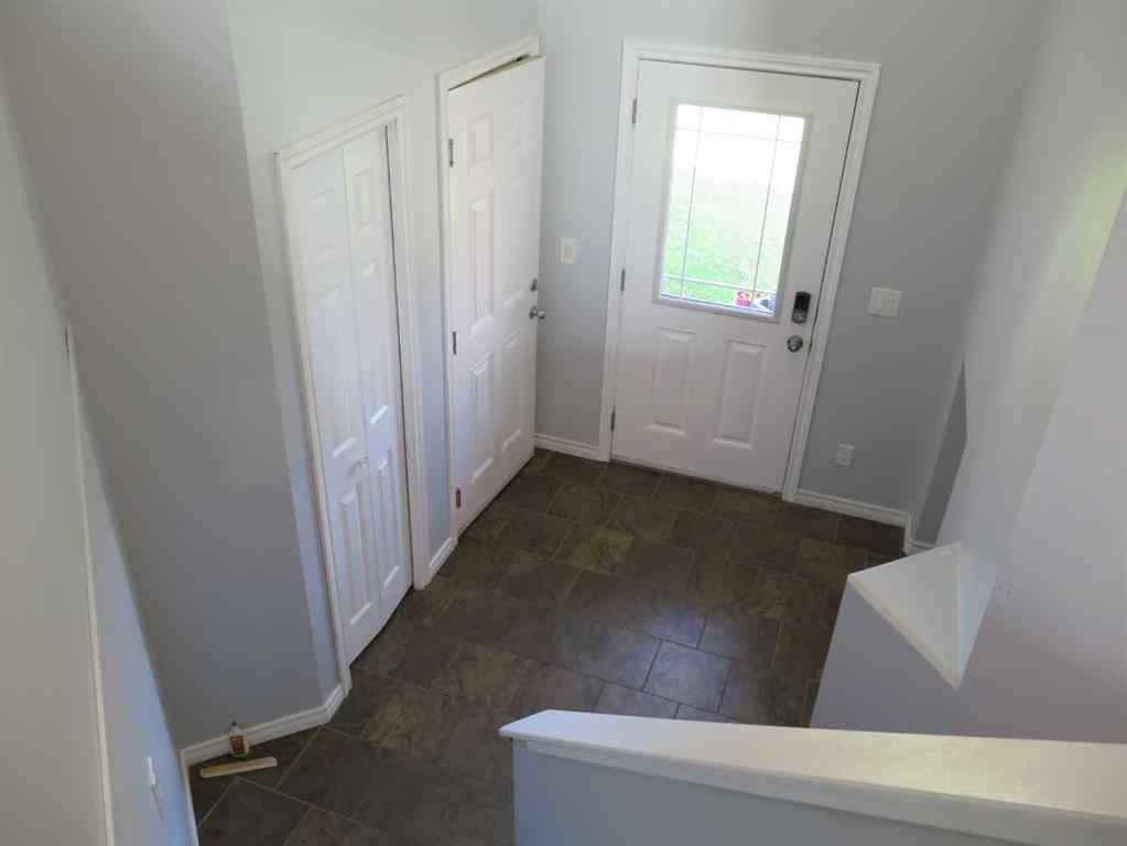 MLS® A2147679 9311 94 Street Wembley, Alberta, T0H 3S0