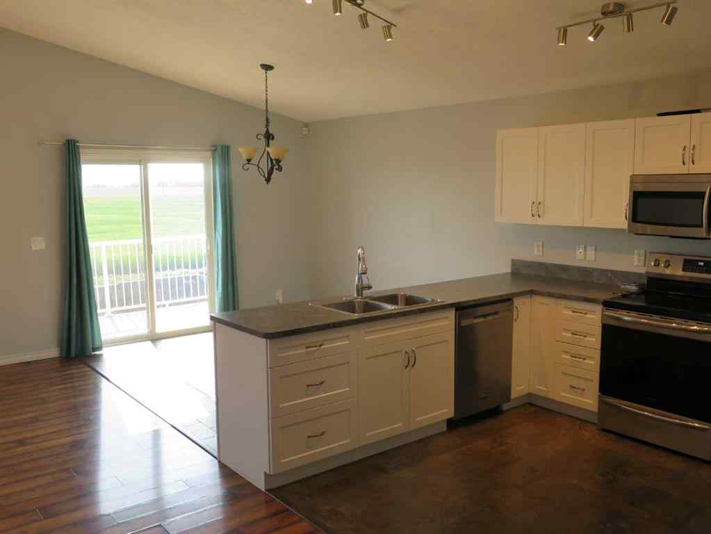 MLS® A2147679 9311 94 Street Wembley, Alberta, T0H 3S0