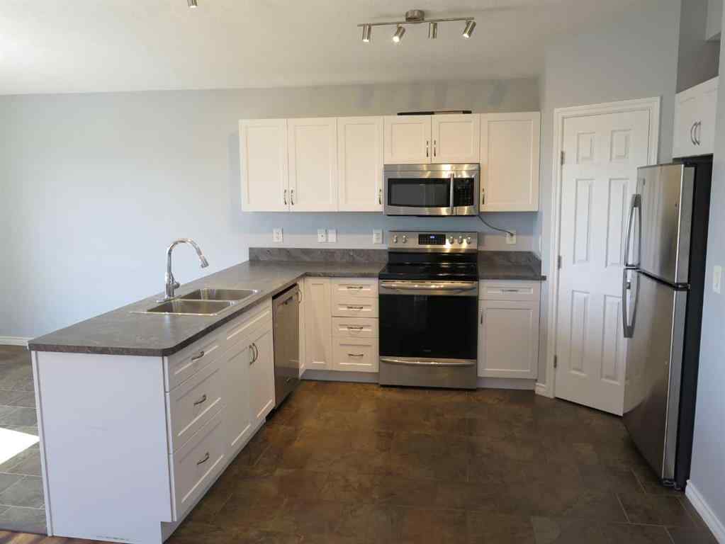 MLS® A2147679 9311 94 Street Wembley, Alberta, T0H 3S0