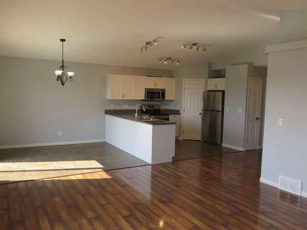 MLS® A2147679 9311 94 Street Wembley, Alberta, T0H 3S0