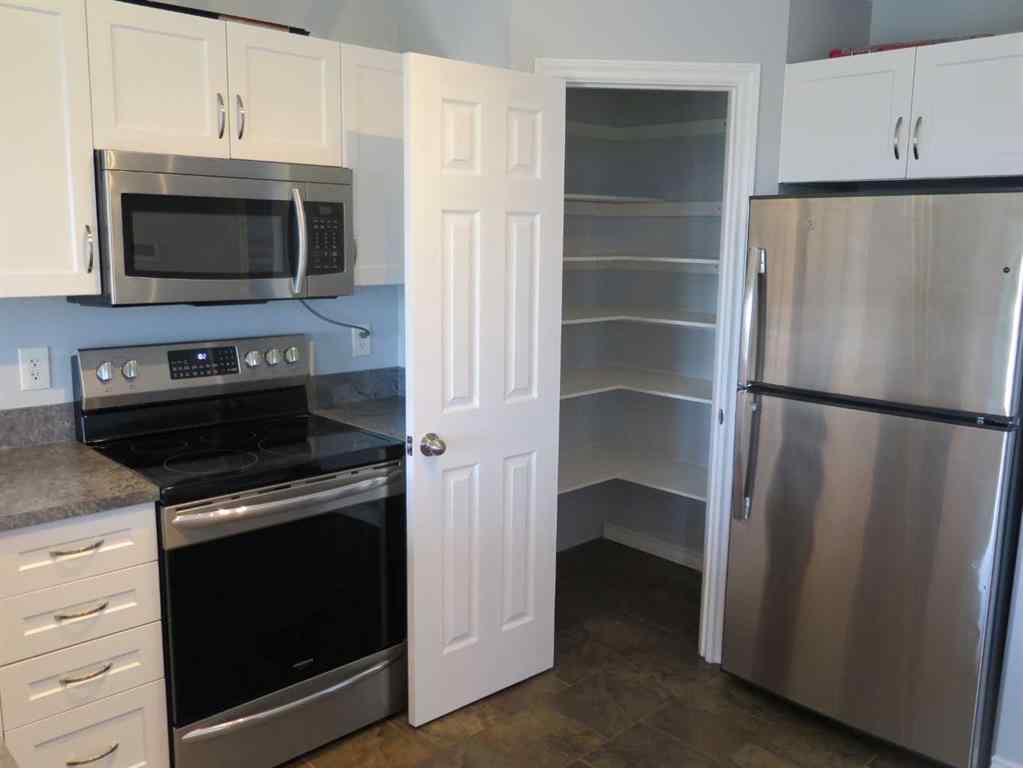 MLS® A2147679 9311 94 Street Wembley, Alberta, T0H 3S0