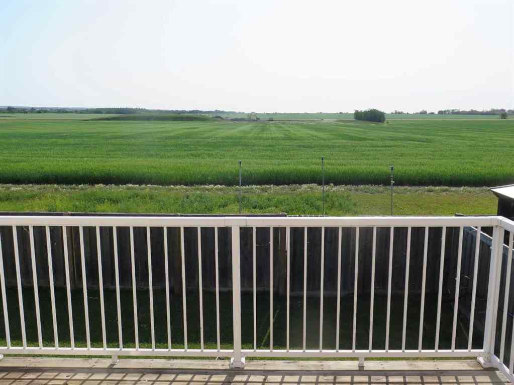 MLS® A2147679 9311 94 Street Wembley, Alberta, T0H 3S0