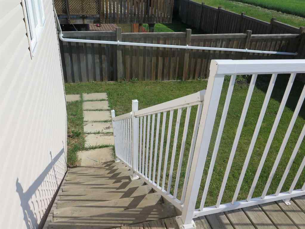 MLS® A2147679 9311 94 Street Wembley, Alberta, T0H 3S0