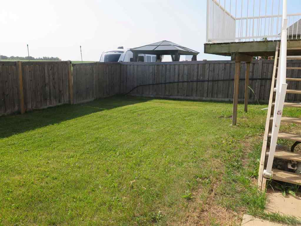 MLS® A2147679 9311 94 Street Wembley, Alberta, T0H 3S0