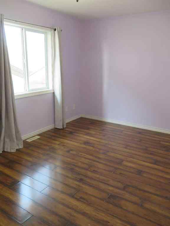 MLS® A2147679 9311 94 Street Wembley, Alberta, T0H 3S0