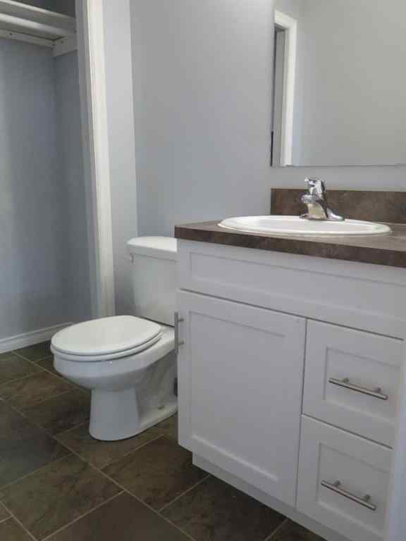 MLS® A2147679 9311 94 Street Wembley, Alberta, T0H 3S0